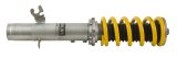 Ohlins 07-14 MINI Cooper/Cooper S (R56) Road & Track Coilover System thumbnail 8