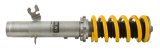 Ohlins 07-14 MINI Cooper/Cooper S (R56) Road & Track Coilover System thumbnail 9