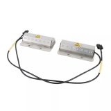 Ohlins 05-11 Porsche 911 (997 Coupe) Cancellation Kit - PASM thumbnail 3