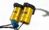 Ohlins 13-19 Porsche 981/982/991 (All) Cancellation Kit - PASM thumbnail 2