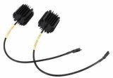 Ohlins 13-19 Porsche 981/982/991 (All) Cancellation Kit - PASM thumbnail 4
