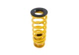 Ohlins 03-14 Volkswagen Golf GTI (MK5/MK6) Road & Track Coilover System thumbnail 2