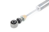 Ohlins 03-14 Volkswagen Golf GTI (MK5/MK6) Road & Track Coilover System thumbnail 3