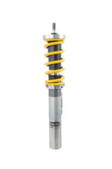 Ohlins 03-14 Volkswagen Golf GTI (MK5/MK6) Road & Track Coilover System thumbnail 8