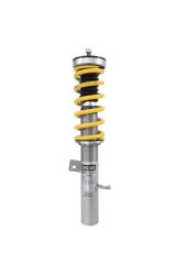 Ohlins 16-18 Ford Focus RS Road & Track Coilover System thumbnail 3