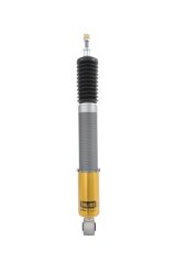Ohlins 16-18 Ford Focus RS Road & Track Coilover System thumbnail 4