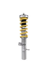Ohlins 16-18 Ford Focus RS Road & Track Coilover System thumbnail 6