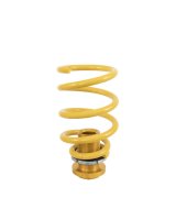 Ohlins 16-18 Ford Focus RS Road & Track Coilover System thumbnail 7