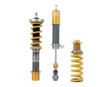 Ohlins 20-24 Toyota Yaris GR Road & Track Coilover System thumbnail 1