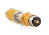 Ohlins 20-24 Toyota Yaris GR Road & Track Coilover System thumbnail 2
