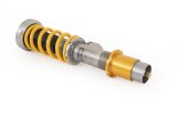 Ohlins 20-24 Toyota Yaris GR Road & Track Coilover System thumbnail 4