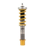 Ohlins 20-24 Toyota Yaris GR Road & Track Coilover System thumbnail 5