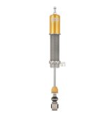 Ohlins 20-24 Toyota Yaris GR Road & Track Coilover System thumbnail 6