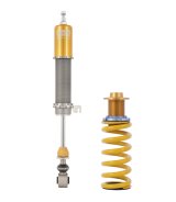 Ohlins 20-24 Toyota Yaris GR Road & Track Coilover System thumbnail 7