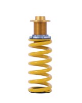 Ohlins 20-24 Toyota Yaris GR Road & Track Coilover System thumbnail 8