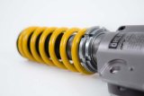 Ohlins 22-24 Subaru BRZ / Toyota GR86 Road & Track Coilover System thumbnail 4