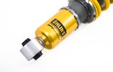 Ohlins 22-24 Subaru BRZ / Toyota GR86 Road & Track Coilover System thumbnail 6