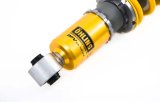 Ohlins 22-24 Subaru BRZ / Toyota GR86 Road & Track Coilover System thumbnail 7