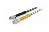 Ohlins 22-24 Subaru BRZ / Toyota GR86 Road & Track Coilover System thumbnail 8