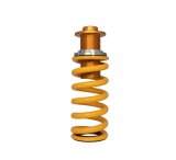Ohlins 21-23 BMW M3/M4 (G8X) Road & Track Coilover System thumbnail 2