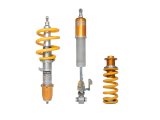 Ohlins 21-23 BMW M3/M4 (G8X) Road & Track Coilover System thumbnail 7