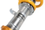 Ohlins 21+ BMW G87 M2 G80 M3 & G82 M4 RWD Road & Track Coilover System thumbnail 4