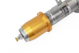 Ohlins 21+ BMW G87 M2 G80 M3 & G82 M4 RWD Road & Track Coilover System thumbnail 5