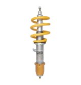 Ohlins 21+ BMW G87 M2 G80 M3 & G82 M4 RWD Road & Track Coilover System thumbnail 6