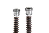 Ohlins 19-23 Yamaha R3 NIX 22 Cartridge Kit (Springs/Oil Sold Separately) thumbnail 2