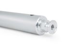 Ohlins 19-23 Yamaha R3 NIX 22 Cartridge Kit (Springs/Oil Sold Separately) thumbnail 6