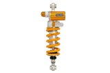 Ohlins 21-23 BMW R nineT STX 46 Street Shock Absorber thumbnail 1