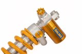 Ohlins 21-23 BMW R nineT STX 46 Street Shock Absorber thumbnail 2