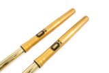 Ohlins 18-19 Honda CRF1000L2 Africa Twin Adventure Sports (Showa) Front Fork Adventure thumbnail 2