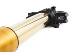 Ohlins 18-19 Honda CRF1000L2 Africa Twin Adventure Sports (Showa) Front Fork Adventure thumbnail 4