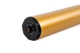 Ohlins 18-19 Honda CRF1000L2 Africa Twin Adventure Sports (Showa) Front Fork Adventure thumbnail 5