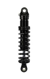 Ohlins 04-20 Harley-Davidson Sportster XL STX 36 Blackline Shock Absorber thumbnail 1