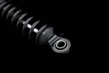 Ohlins 04-20 Harley-Davidson Sportster XL STX 36 Blackline Shock Absorber thumbnail 3
