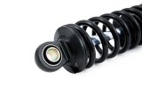 Ohlins 04-20 Harley-Davidson Sportster XL STX 36 Blackline Shock Absorber thumbnail 5