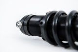 Ohlins 04-20 Harley-Davidson Sportster XL STX 36 Blackline Shock Absorber thumbnail 1