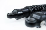 Ohlins 04-20 Harley-Davidson Sportster XL STX 36 Blackline Shock Absorber thumbnail 3
