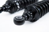 Ohlins 04-20 Harley-Davidson Sportster XL STX 36 Blackline Shock Absorber thumbnail 4
