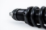 Ohlins 91-17 Harley-Davidson Dyna FXD STX 36 Blackline Shock Absorber thumbnail 1