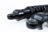 Ohlins 91-17 Harley-Davidson Dyna FXD STX 36 Blackline Shock Absorber thumbnail 2