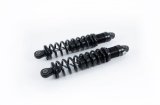Ohlins 91-17 Harley-Davidson Dyna FXD STX 36 Blackline Shock Absorber thumbnail 4