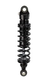 Ohlins 91-17 Harley-Davidson Dyna FXD STX 36 Blackline Shock Absorber thumbnail 1