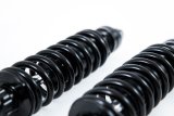Ohlins 91-17 Harley-Davidson Dyna FXD STX 36 Blackline Shock Absorber thumbnail 3