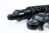 Ohlins 91-17 Harley-Davidson Dyna FXD STX 36 Blackline Shock Absorber thumbnail 5
