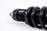 Ohlins 91-17 Harley-Davidson Dyna FXD STX 36 Blackline Shock Absorber thumbnail 6