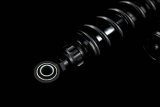 Ohlins 91-17 Harley-Davidson Dyna FXD STX 36 Blackline Shock Absorber thumbnail 5