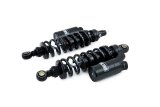 Ohlins 91-17 Harley-Davidson Dyna FXD STX 36 Blackline Shock Absorber thumbnail 6